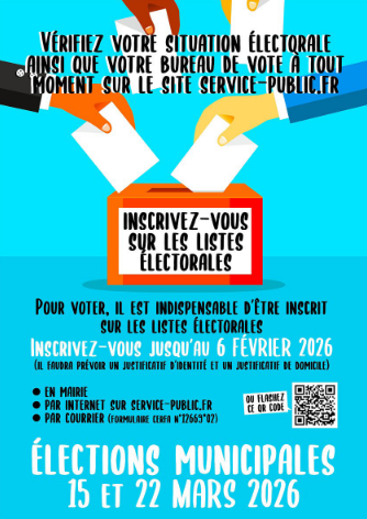 Capture d’écran 2025-11-03 104335.png Capture d’écran 2025-11-03 104335.png