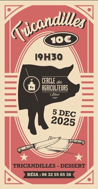 Capture d’écran 2025-11-17 154531.jpg Capture d’écran 2025-11-17 154531.jpg