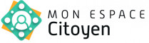 Logo mon espace citoyen - format jpg.jpg