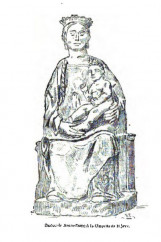 statue Notre dame de Bijoux.jpg