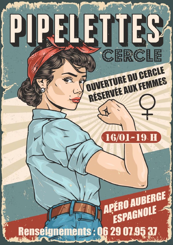 Capture d’écran 2025-12-11 105515.jpg Capture d’écran 2025-12-11 105515.jpg